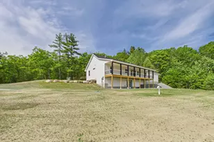 49 Old Mountain Turnpike Rd, Winchester, NH 03470 - Photo 34