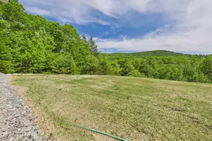 49 Old Mountain Turnpike Rd, Winchester, NH 03470 - Photo 30