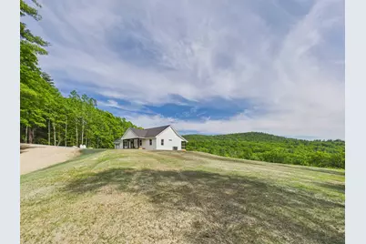 49 Old Mtn Turnpike Road, Winchester, NH 03470 - Photo 4
