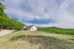 49 Old Mountain Turnpike Rd, Winchester, NH 03470 - Photo 4