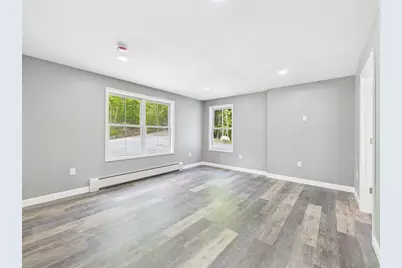 49 Old Mtn Turnpike Road, Winchester, NH 03470 - Photo 20