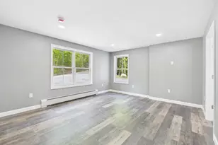 49 Old Mountain Turnpike Rd, Winchester, NH 03470 - Photo 20