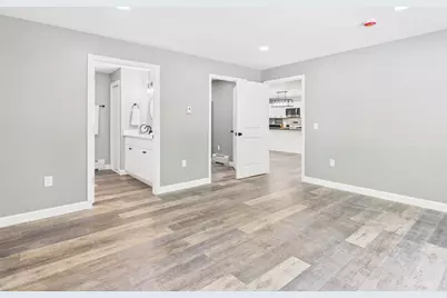 49 Old Mtn Turnpike Road, Winchester, NH 03470 - Photo 22