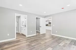 49 Old Mountain Turnpike Rd, Winchester, NH 03470 - Photo 22