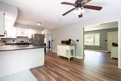 808 Wakefield Road, Wakefield, NH 03887 - Photo 40