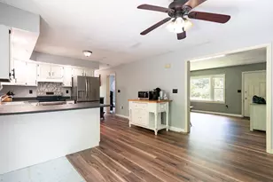 808 Wakefield Rd, Wakefield, NH 03887 - Photo 40