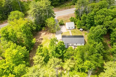 808 Wakefield Road, Wakefield, NH 03887 - Photo 6