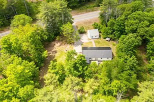 808 Wakefield Rd, Wakefield, NH 03887 - Photo 6