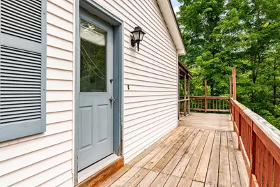 808 Wakefield Road, Wakefield, NH 03887 - Photo 20