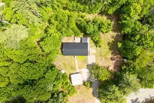 808 Wakefield Rd, Wakefield, NH 03887 - Photo 2