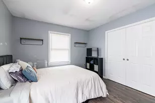 808 Wakefield Rd, Wakefield, NH 03887 - Photo 48