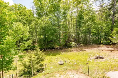 808 Wakefield Road, Wakefield, NH 03887 - Photo 22