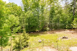 808 Wakefield Rd, Wakefield, NH 03887 - Photo 22