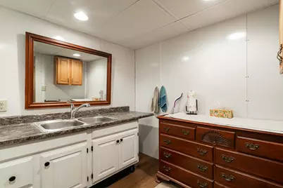 808 Wakefield Road, Wakefield, NH 03887 - Photo 54