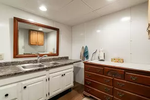 808 Wakefield Rd, Wakefield, NH 03887 - Photo 54