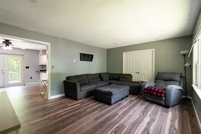 808 Wakefield Road, Wakefield, NH 03887 - Photo 28