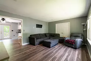 808 Wakefield Rd, Wakefield, NH 03887 - Photo 28