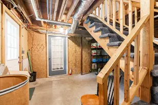 808 Wakefield Rd, Wakefield, NH 03887 - Photo 56