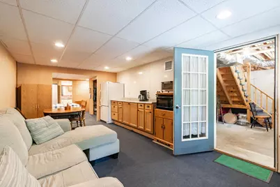 808 Wakefield Road, Wakefield, NH 03887 - Photo 50