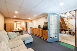808 Wakefield Rd, Wakefield, NH 03887 - Photo 50