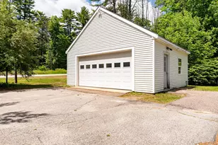808 Wakefield Rd, Wakefield, NH 03887 - Photo 12