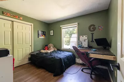 808 Wakefield Road, Wakefield, NH 03887 - Photo 30