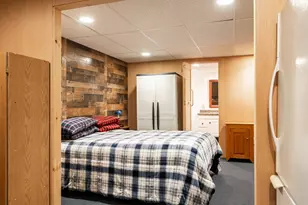 808 Wakefield Rd, Wakefield, NH 03887 - Photo 52