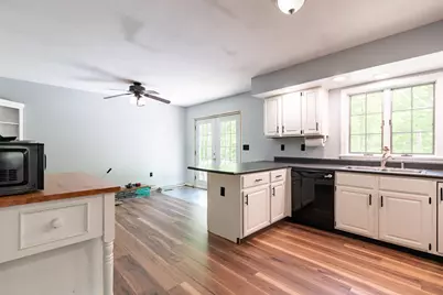 808 Wakefield Road, Wakefield, NH 03887 - Photo 44