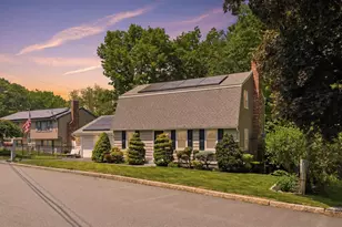 188 Patricia Ln, Manchester, NH 03104 - Photo 42
