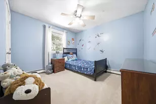 188 Patricia Ln, Manchester, NH 03104 - Photo 22