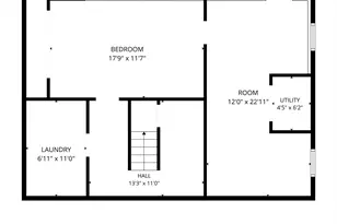 188 Patricia Ln, Manchester, NH 03104 - Photo 46