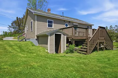 8 Israels River Road, Jefferson, NH 03583 - Photo 24