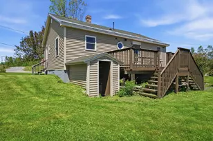 8 Israels River Rd, Jefferson, NH 03583 - Photo 24