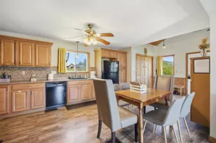 8 Israels River Rd, Jefferson, NH 03583 - Photo 10