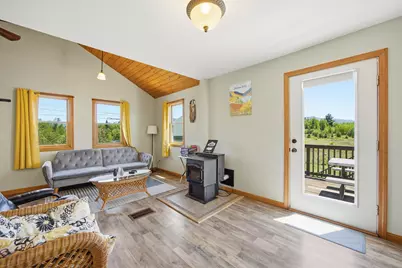 8 Israels River Road, Jefferson, NH 03583 - Photo 4