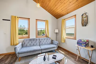 8 Israels River Road, Jefferson, NH 03583 - Photo 6