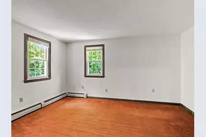 35 Sawyer Road, Hampstead, NH 03841 - Photo 38