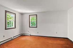 35 Sawyer Rd, Hampstead, NH 03841 - Photo 38