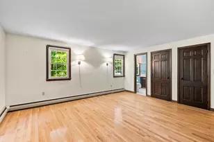 35 Sawyer Rd, Hampstead, NH 03841 - Photo 30