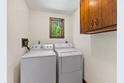 35 Sawyer Road, Hampstead, NH 03841 - Photo 40