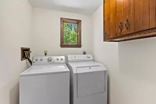 35 Sawyer Rd, Hampstead, NH 03841 - Photo 40