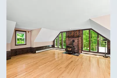 35 Sawyer Road, Hampstead, NH 03841 - Photo 22