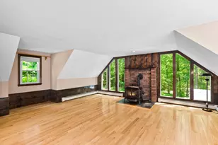 35 Sawyer Rd, Hampstead, NH 03841 - Photo 22