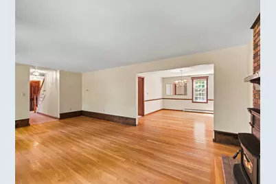 35 Sawyer Road, Hampstead, NH 03841 - Photo 10