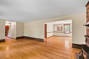 35 Sawyer Rd, Hampstead, NH 03841 - Photo 10