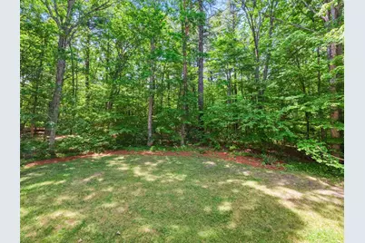 35 Sawyer Road, Hampstead, NH 03841 - Photo 48