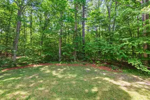 35 Sawyer Rd, Hampstead, NH 03841 - Photo 48