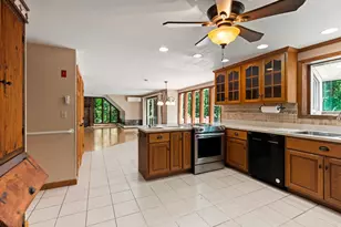 35 Sawyer Rd, Hampstead, NH 03841 - Photo 14
