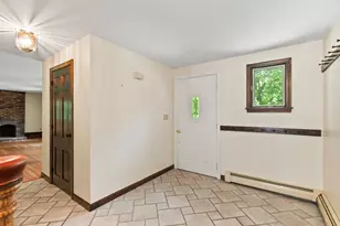 35 Sawyer Rd, Hampstead, NH 03841 - Photo 42