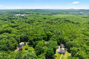 35 Sawyer Rd, Hampstead, NH 03841 - Photo 52